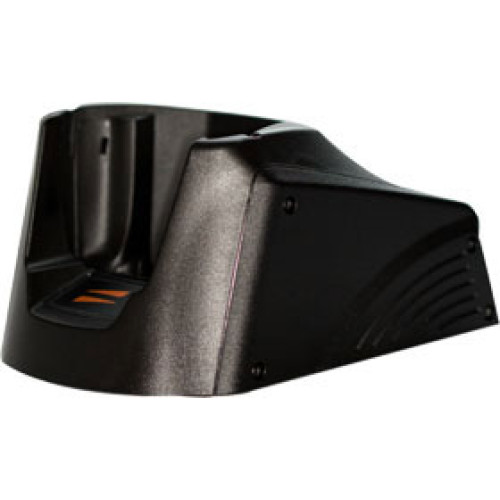 Janam XP Series Docks and Cradles