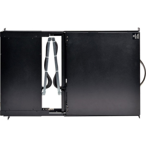 Tripp-Lite B021-000-19-HD2 Data Networking