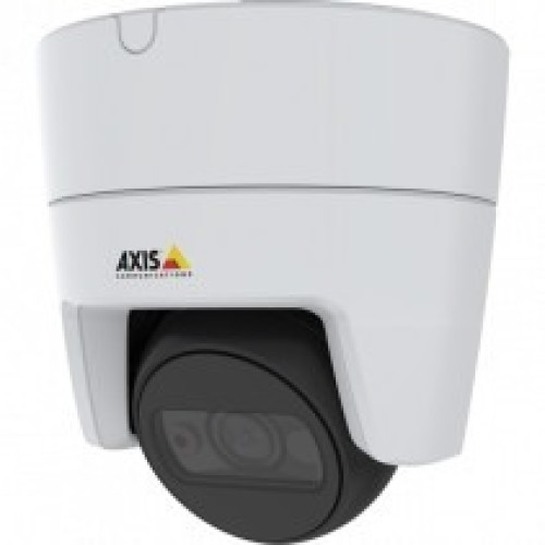 Axis M3115-LVE Security Camera