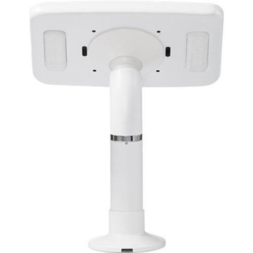 ArmorActive Pipeline Kiosk Tablet Accessories