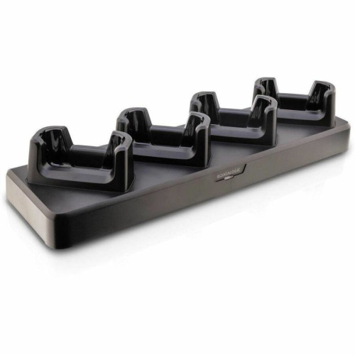 Datalogic Memor 12-17 Docks and Cradles