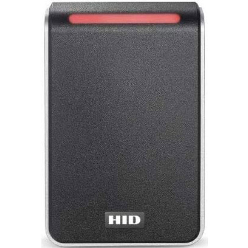 HID Signo 40 Access Control Reader