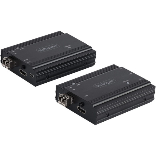 StarTech SV565FXHD4KU Accessory