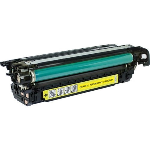 Clover Imaging Group 200787P Toner