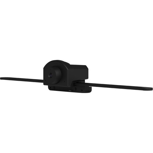 Elo E277819 Accessory