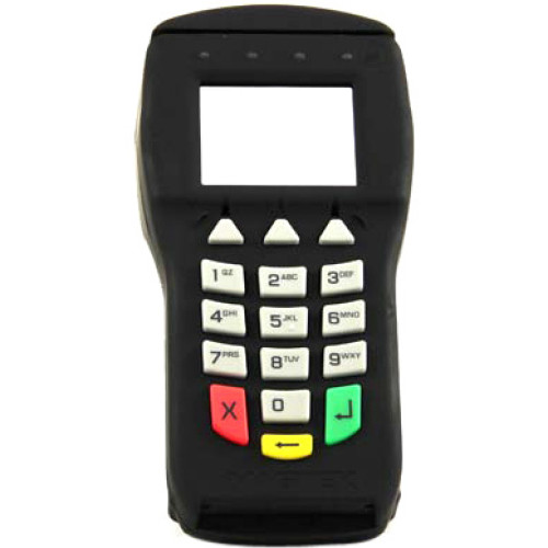 MagTek DynaPro Payment Terminal