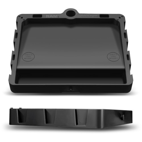 RAM Mount RAP-395U Products