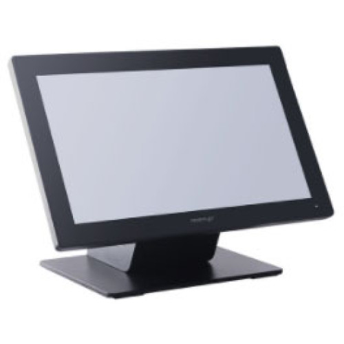Posiflex RT2000 Series Monitor