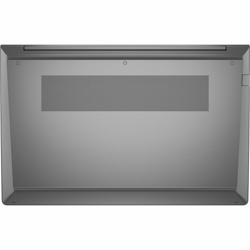 HP ZBook Power G10 Workstation PC