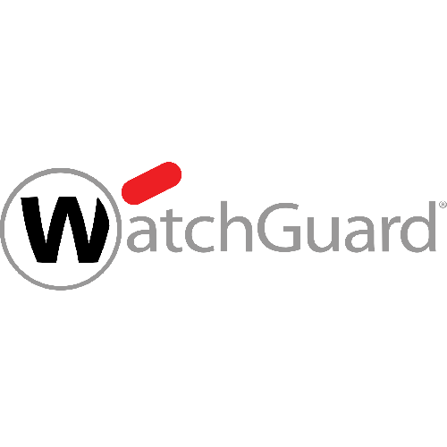 WatchGuard Network Management Devices