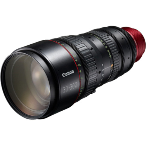 Afinia Label L701 InkJet Cartridge