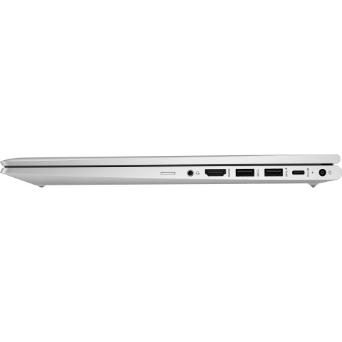 HP EliteBook 655 G10 Laptop
