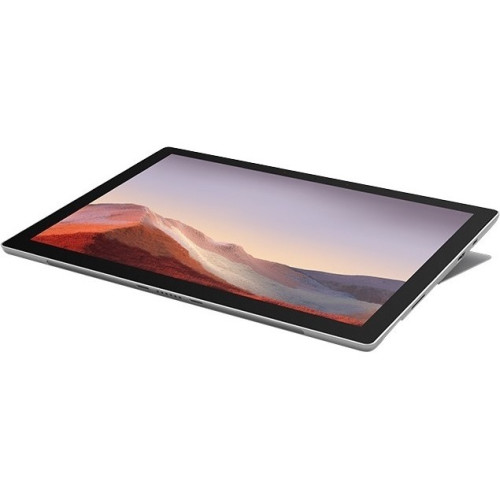 Microsoft Surface Pro 7 Tablet