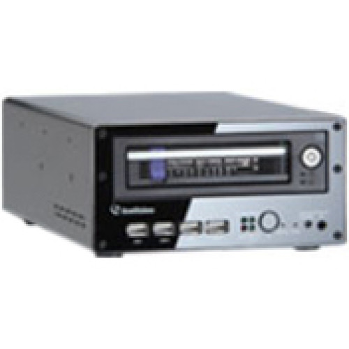 GeoVision 84-LX8D1-100U Products