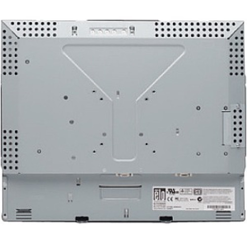 Elo 1939L Touchscreen