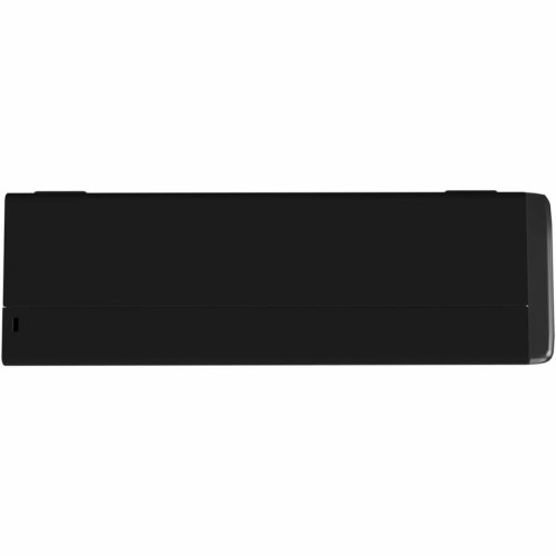 Dell Precision 3460 Workstation PC