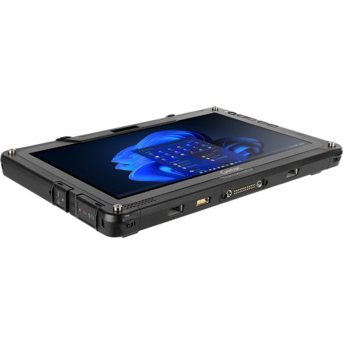 Getac F110G6 Tablet