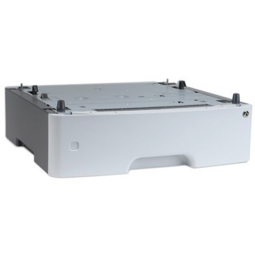 Lexmark 35S0367 Products