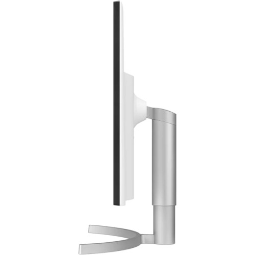 LG 32BL75U-W Digital Signage Display