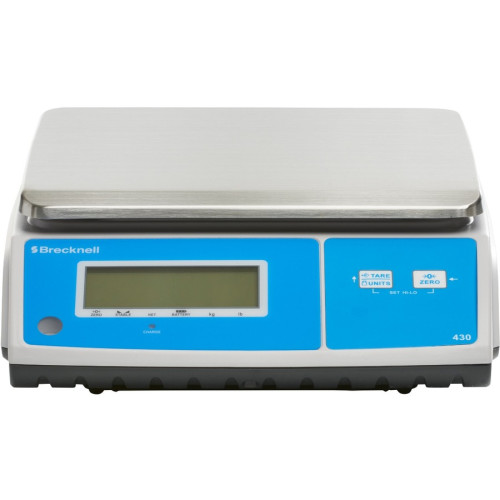 Brecknell 430 Scale