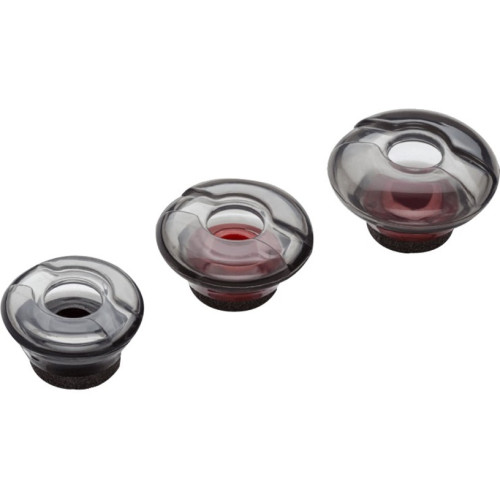 Plantronics 203710-03 Accessory