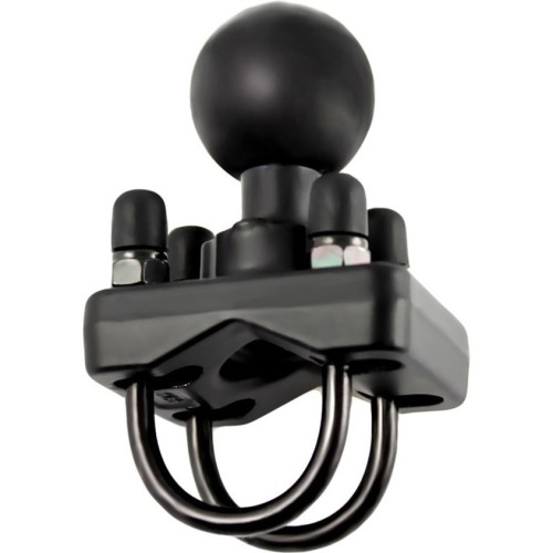 RAM Mount RAM-235U