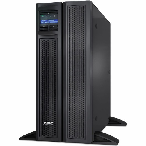 APC SMX2200HV Accessory