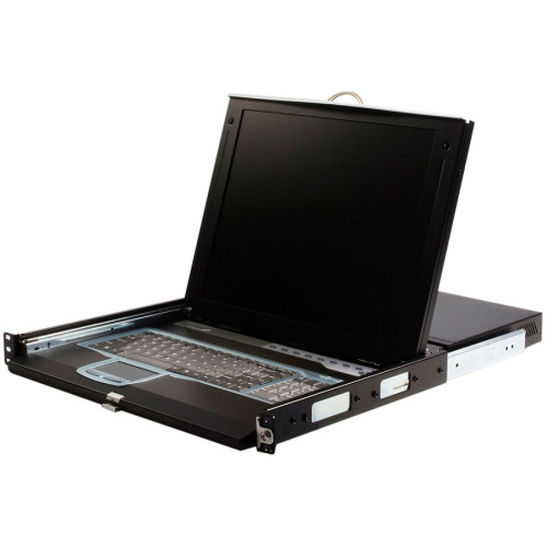 StarTech CABCONS1716I Rack