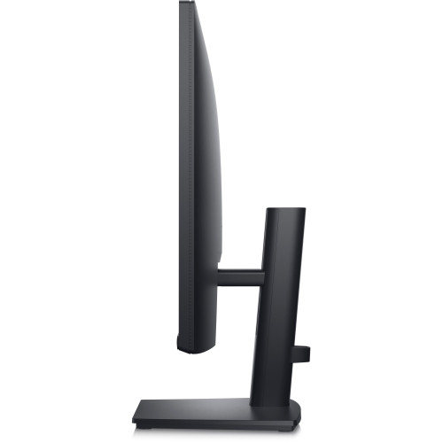 Dell DELL-E2724HS Monitor