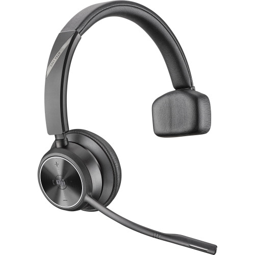 Poly Savi 7300 Headset