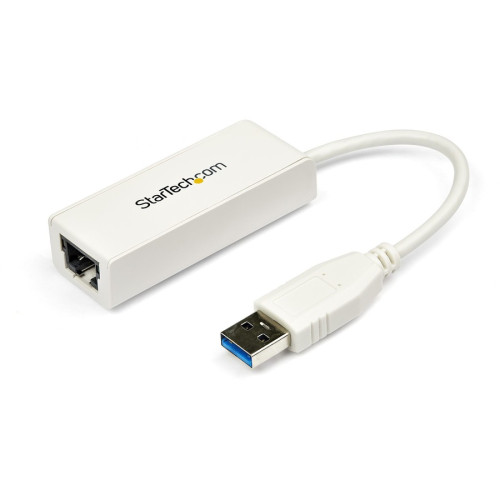 StarTech USB31000SW Cables, Connectors, and Adapters