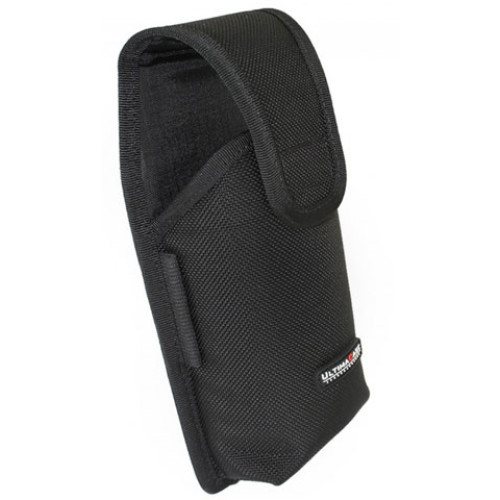 UltimaCase AC1822DW-CN75 Spare Parts