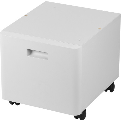 Brother CB1010 Mobile Cart