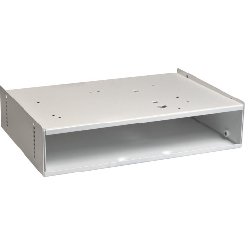 ViewSonic PJ-IWBADP-005 Mounting Hardware and Stands