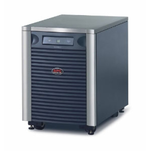 APC UPS