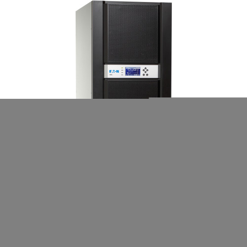 Eaton 9EA03GG05021003 Products