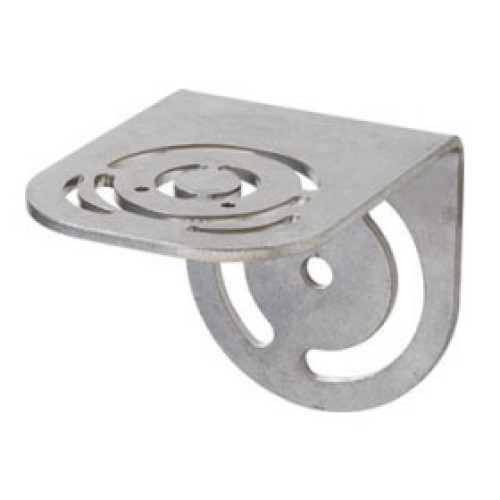Omron V430-AM0 Accessory