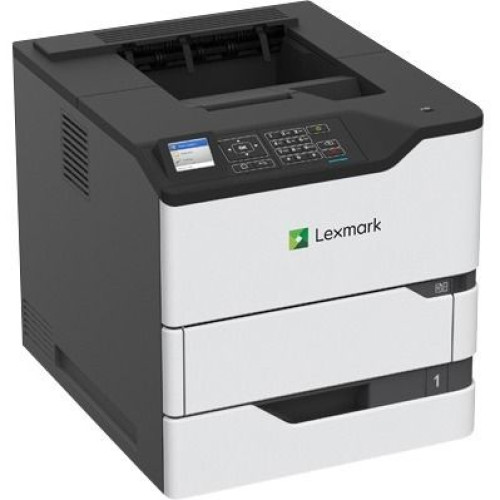 Lexmark 50GT200 Laser Printer