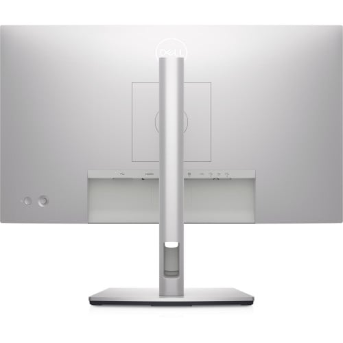 Dell DELL-U2422H Monitor