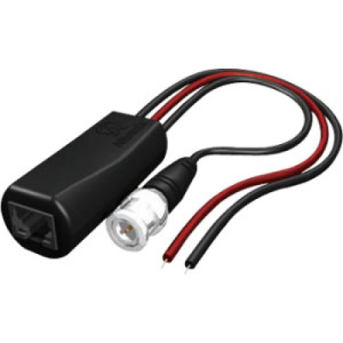 Altronix HUBWAYAVP Products