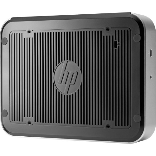 HP 1MV55UA#ABA Terminal / Network Computer