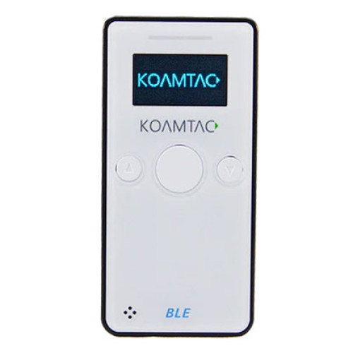 KoamTac KDC280C-BLE Barcode Scanner