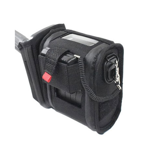 UltimaCase AG3226DW Spare Parts