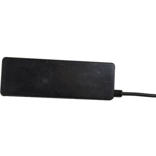 Mobile Mark, Inc. Wireless Antenna Wireless Antenna