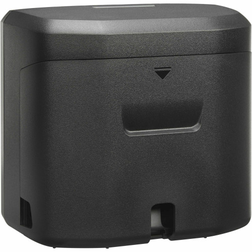 Zebra SP72-V Barcode Scanner