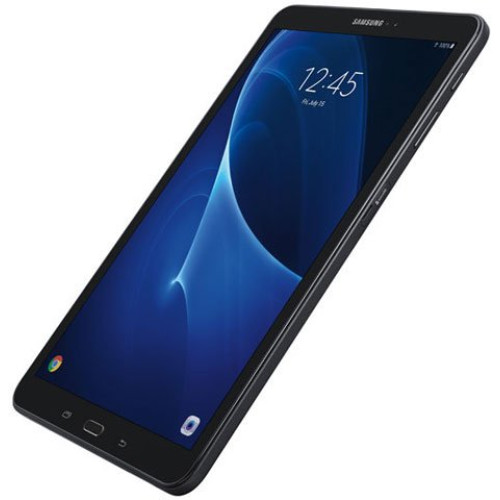 Samsung Galaxy Tab A Tablet