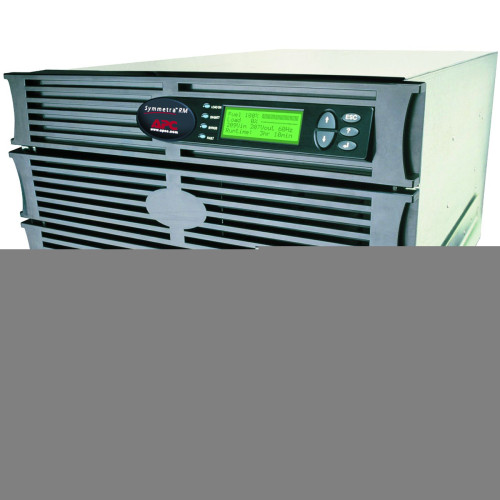 APC Back-UPS Series UPS