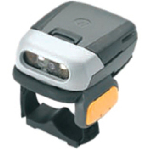 Motorola RS507 Ring Imager Barcode Scanner