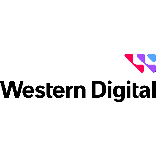 Western Digital WDS250G3B0B-00AXS0 Drive