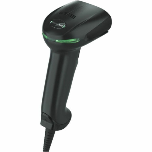 Honeywell Xenon XP 1950g Barcode Scanner